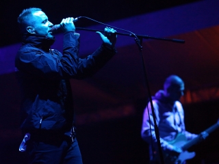 DUDIK 2017 - Harmadik nap - fotó: Sándor Judit