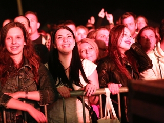 DUDIK 2017 - Harmadik nap - fotó: Sándor Judit