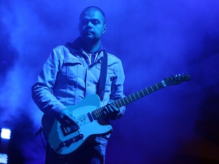 DUDIK 2017 - Harmadik nap - fotó: Sándor Judit