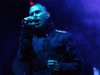 DUDIK 2017 - Harmadik nap - fotó: Sándor Judit