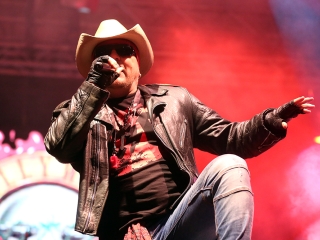 DUDIK 2017 - Harmadik nap - fotó: Sándor Judit