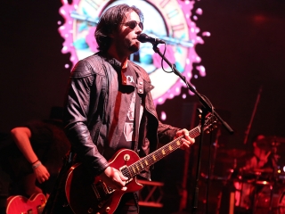 DUDIK 2017 - Harmadik nap - fotó: Sándor Judit