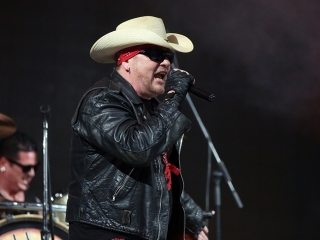 DUDIK 2017 - Harmadik nap - fotó: Sándor Judit