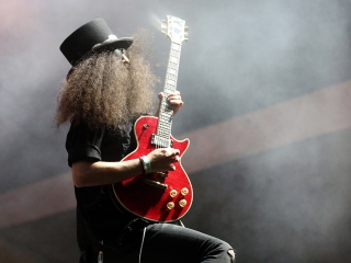 DUDIK 2017 - Harmadik nap - fotó: Sándor Judit