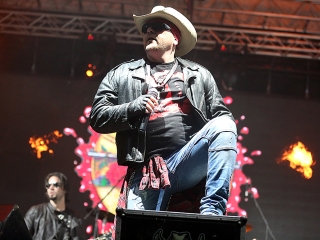 DUDIK 2017 - Harmadik nap - fotó: Sándor Judit