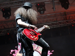 DUDIK 2017 - Harmadik nap - fotó: Sándor Judit