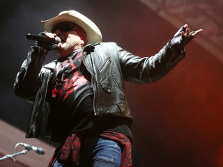 DUDIK 2017 - Harmadik nap - fotó: Sándor Judit