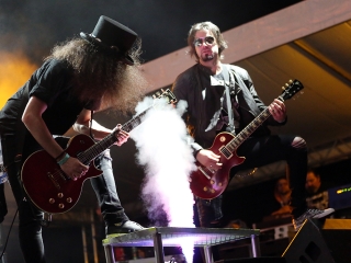 DUDIK 2017 - Harmadik nap - fotó: Sándor Judit