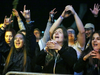 DUDIK 2017 - Harmadik nap - fotó: Sándor Judit