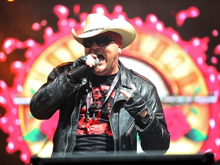 DUDIK 2017 - Harmadik nap - fotó: Sándor Judit