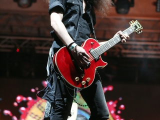 DUDIK 2017 - Harmadik nap - fotó: Sándor Judit