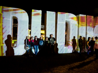 DUDIK 2017 - Negyedik nap - fotó: Ónodi Zoltán