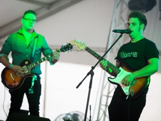 DUDIK 2017 - Negyedik nap - fotó: Ónodi Zoltán