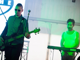 DUDIK 2017 - Negyedik nap - fotó: Ónodi Zoltán