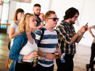 DUDIK 2017 - Negyedik nap - fotó: Ónodi Zoltán