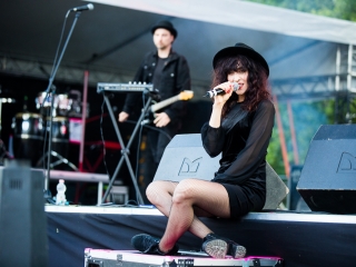 DUDIK 2017 - Negyedik nap - fotó: Ónodi Zoltán