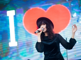 DUDIK 2017 - Negyedik nap - fotó: Ónodi Zoltán