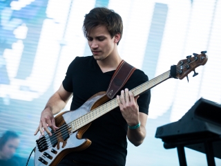 DUDIK 2017 - Negyedik nap - fotó: Ónodi Zoltán