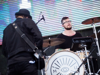 DUDIK 2017 - Negyedik nap - fotó: Ónodi Zoltán