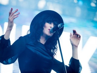 DUDIK 2017 - Negyedik nap - fotó: Ónodi Zoltán