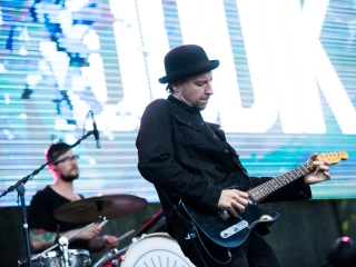 DUDIK 2017 - Negyedik nap - fotó: Ónodi Zoltán