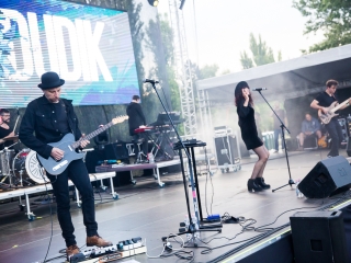 DUDIK 2017 - Negyedik nap - fotó: Ónodi Zoltán