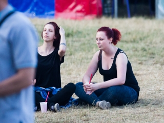 DUDIK 2017 - Negyedik nap - fotó: Ónodi Zoltán