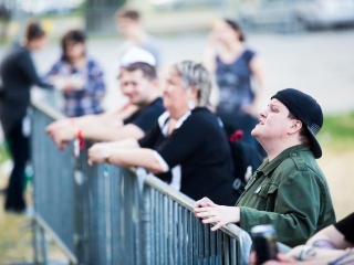 DUDIK 2017 - Negyedik nap - fotó: Ónodi Zoltán