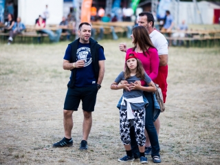 DUDIK 2017 - Negyedik nap - fotó: Ónodi Zoltán