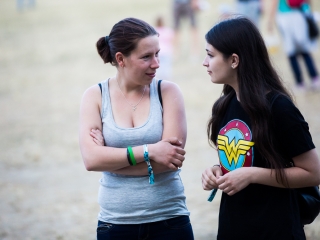 DUDIK 2017 - Negyedik nap - fotó: Ónodi Zoltán