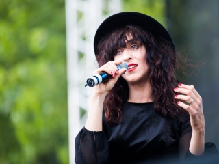 DUDIK 2017 - Negyedik nap - fotó: Ónodi Zoltán