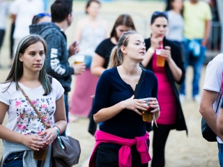 DUDIK 2017 - Negyedik nap - fotó: Ónodi Zoltán