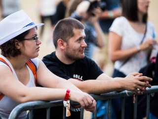 DUDIK 2017 - Negyedik nap - fotó: Ónodi Zoltán