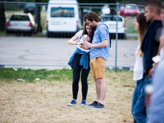 DUDIK 2017 - Negyedik nap - fotó: Ónodi Zoltán