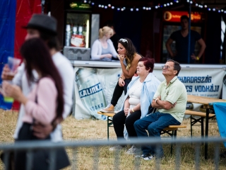 DUDIK 2017 - Negyedik nap - fotó: Ónodi Zoltán