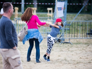 DUDIK 2017 - Negyedik nap - fotó: Ónodi Zoltán