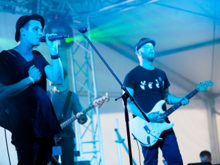 DUDIK 2017 - Negyedik nap - fotó: Ónodi Zoltán