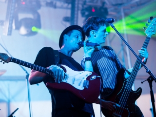 DUDIK 2017 - Negyedik nap - fotó: Ónodi Zoltán