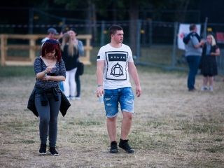 DUDIK 2017 - Negyedik nap - fotó: Ónodi Zoltán