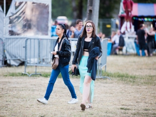 DUDIK 2017 - Negyedik nap - fotó: Ónodi Zoltán