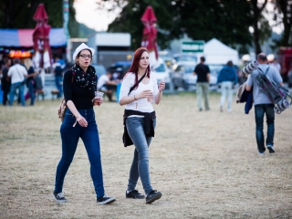 DUDIK 2017 - Negyedik nap - fotó: Ónodi Zoltán