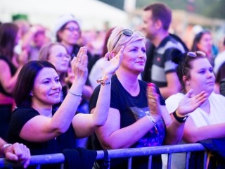 DUDIK 2017 - Negyedik nap - fotó: Ónodi Zoltán