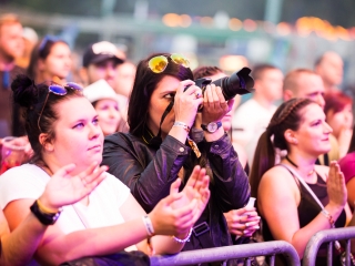 DUDIK 2017 - Negyedik nap - fotó: Ónodi Zoltán