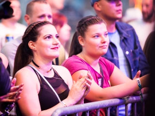 DUDIK 2017 - Negyedik nap - fotó: Ónodi Zoltán