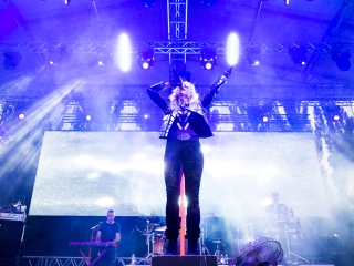 DUDIK 2017 - Negyedik nap - fotó: Ónodi Zoltán