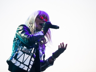 DUDIK 2017 - Negyedik nap - fotó: Ónodi Zoltán