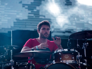 DUDIK 2017 - Negyedik nap - fotó: Ónodi Zoltán