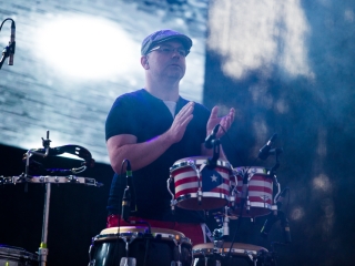 DUDIK 2017 - Negyedik nap - fotó: Ónodi Zoltán