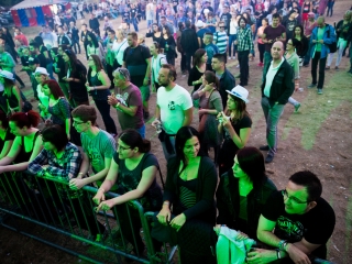 DUDIK 2017 - Negyedik nap - fotó: Ónodi Zoltán