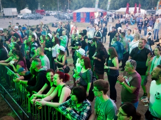 DUDIK 2017 - Negyedik nap - fotó: Ónodi Zoltán